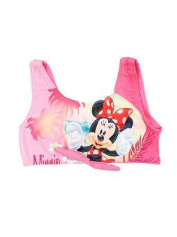 Bañador minnie