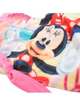 Maillot de bain minnie