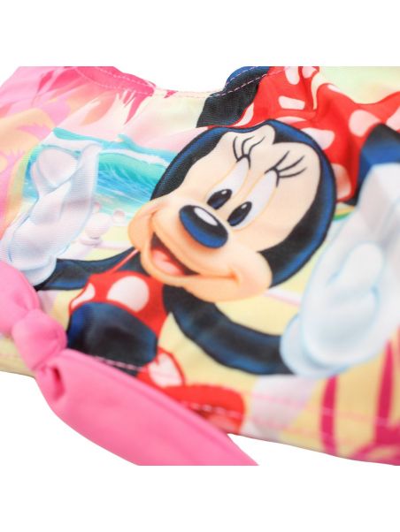 Maillot de bain minnie