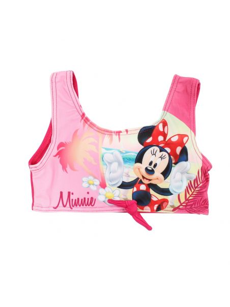 Costume da bagno di Minnie