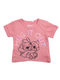 Lilo und Stitch Babyset.