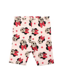 Minnie-Baby-Set.