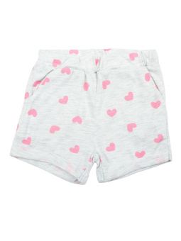 Minnie baby set.