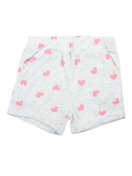 Conjunto de bebé de Minnie.