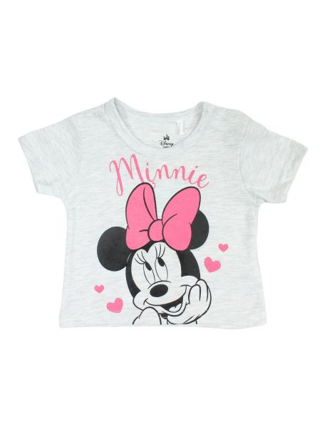 Completo Minnie per bebè.