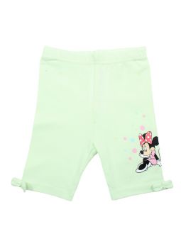 Minnie babyset.