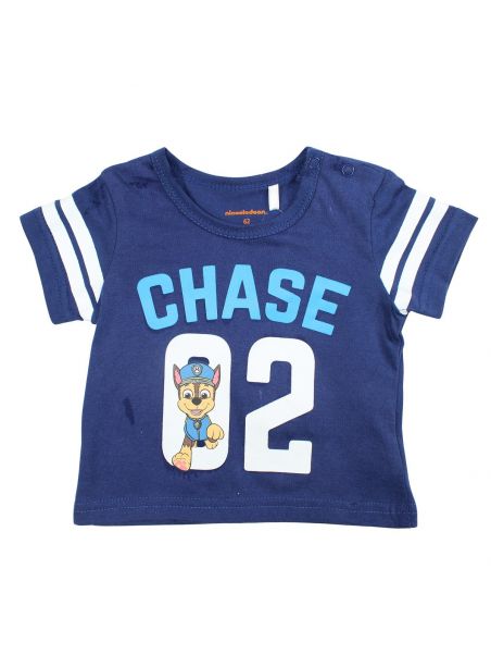 Paw Patrol babyset.