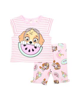 Paw Patrol Baby-Set.