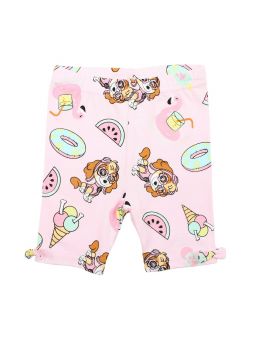 Paw Patrol Baby-Set.