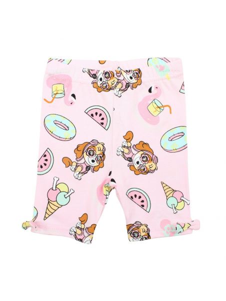 Paw Patrol Baby-Set.