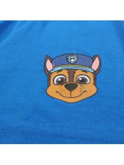 Ensemble Paw Patrol