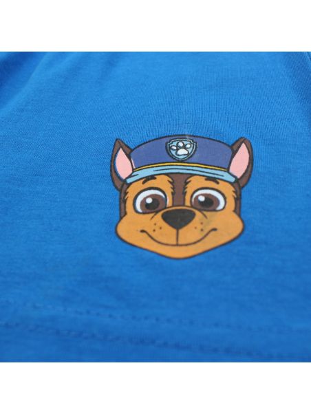 Ensemble Paw Patrol