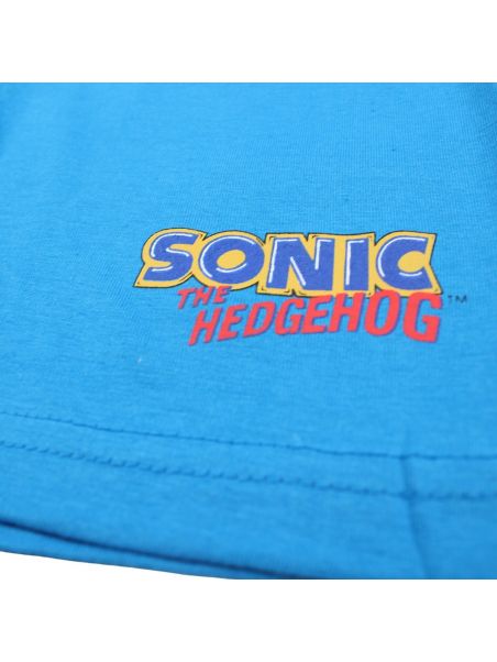 Sonic-Set