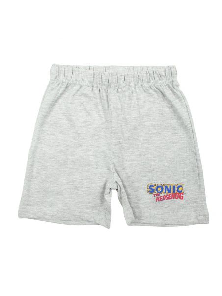 Ensemble Sonic