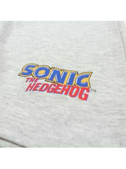 Ensemble Sonic