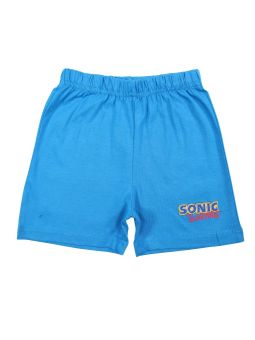 Ensemble Sonic