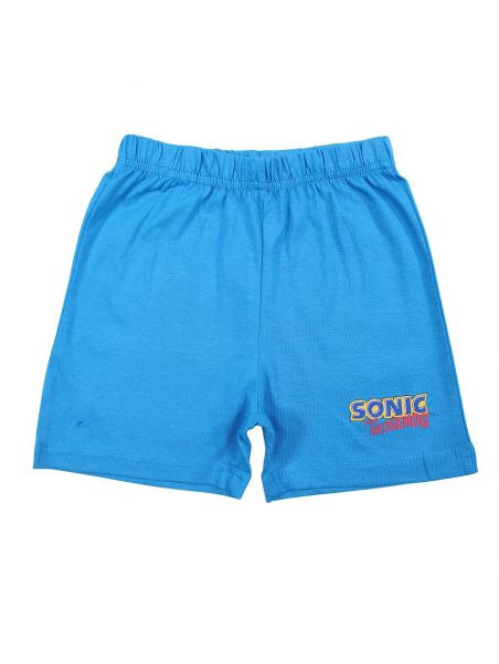 Ensemble Sonic