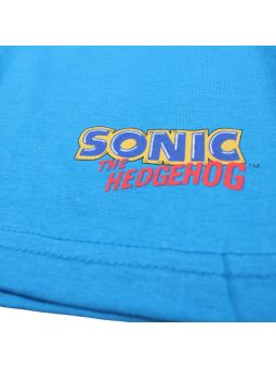 Ensemble Sonic