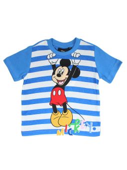 Conjunto de Mickey.