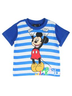 Ensemble mickey.