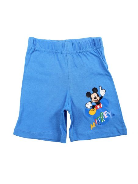 Conjunto de Mickey.