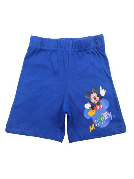 Conjunto de Mickey.