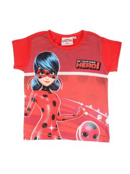 Ensemble Ladybug.