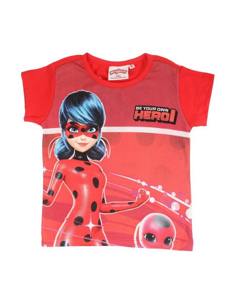 Ensemble Ladybug.