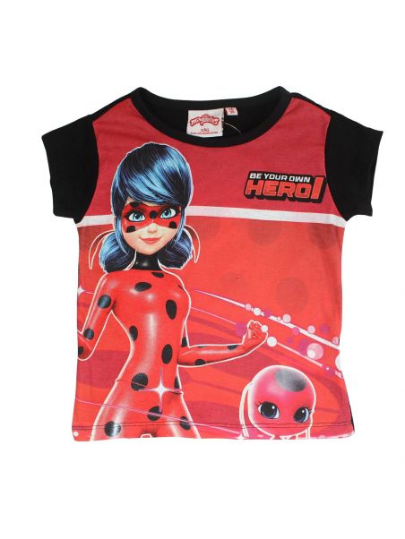 Ensemble Ladybug.