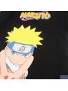 Camiseta Naruto.