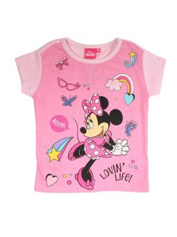 Minnie-Set.