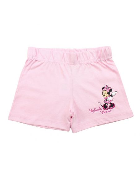 Minnie-Set.