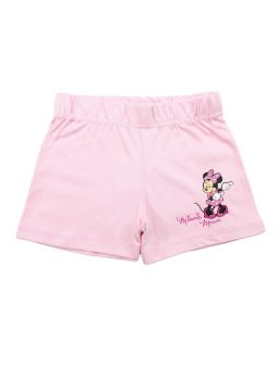 Conjunto de Minnie.