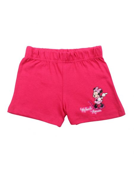 Conjunto de Minnie.