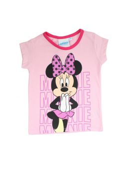 Ensemble minnie.