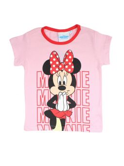 Insieme di Minnie.