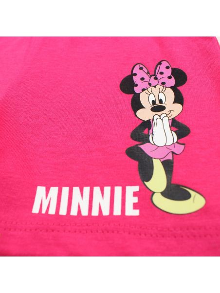 Ensemble minnie.