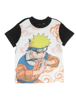 Ensemble naruto.