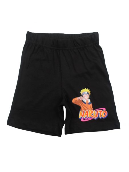 Conjunto de Naruto.