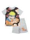 Conjunto de Naruto.