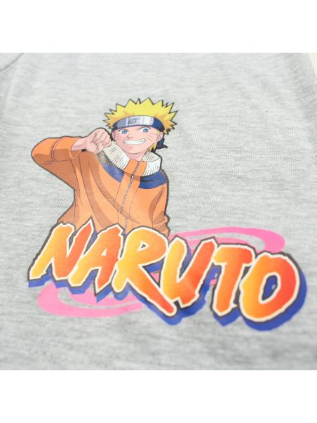 Ensemble naruto.