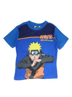 Conjunto de Naruto.