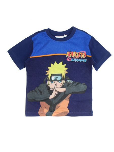 Conjunto de Naruto.