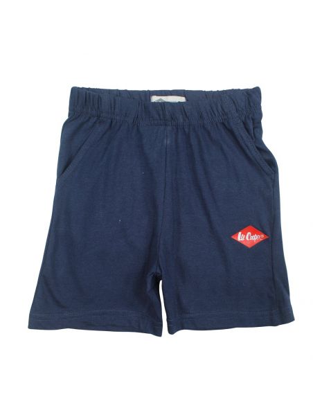 Lee Cooper Ensemble