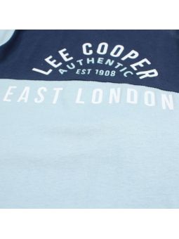 Lee Cooper Ensemble