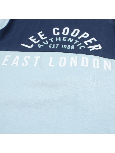 Conjunto de Lee Cooper