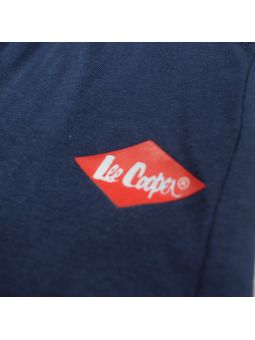 Lee Cooper Ensemble