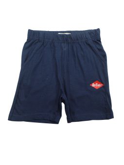 Lee Cooper Ensemble