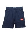 Lee Cooper Ensemble