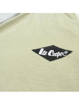 Gruppo Lee Cooper